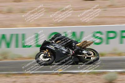 media/Jun-04-2022-WERA (Sat) [[b852bbbd55]]/Race 4 C Superbike Expert Novice/